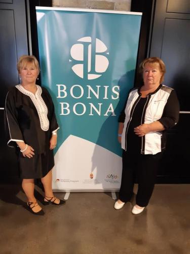 Bonis-Bona-2021-1